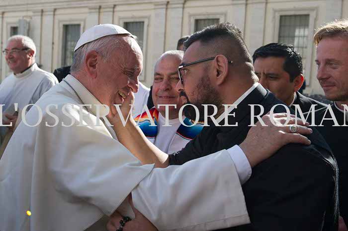 %_tempFileName12047_20112016%