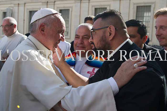 %_tempFileName12049_20112016%