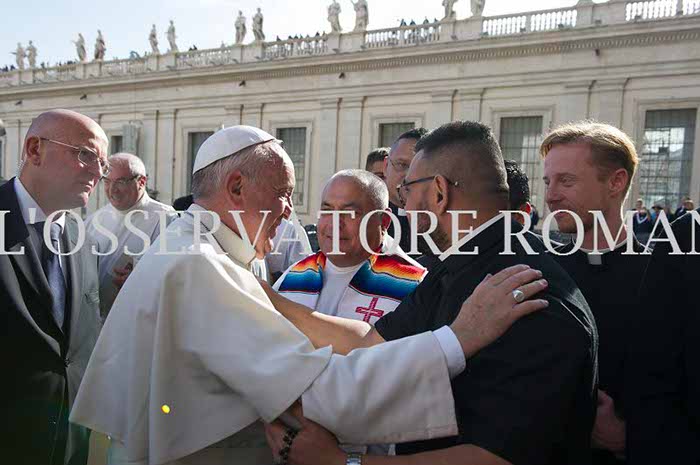 %_tempFileName12050_20112016%