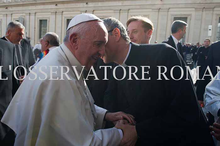 %_tempFileName12051_20112016%