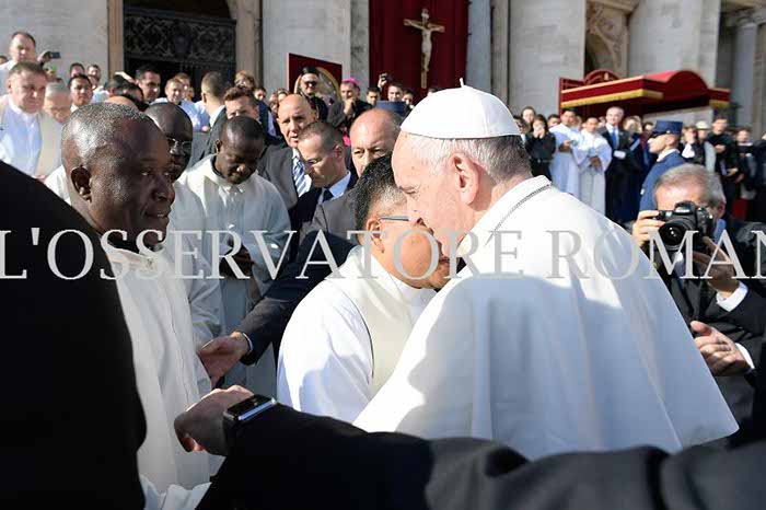 %_tempFileName12052_20112016%