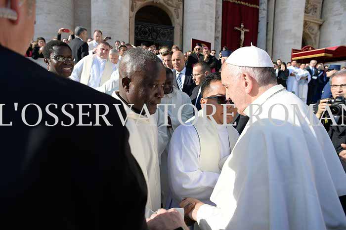 %_tempFileName12053_20112016%