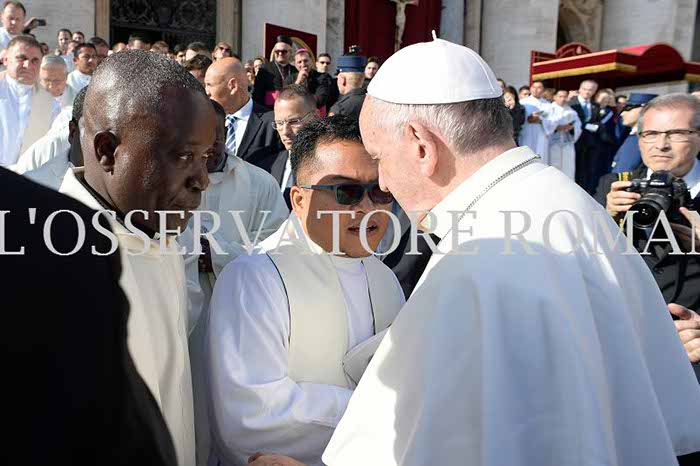 %_tempFileName12054_20112016%