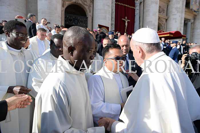 %_tempFileName12055_20112016%