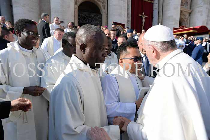 %_tempFileName12056_20112016%