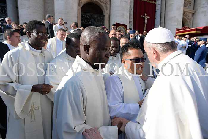 %_tempFileName12057_20112016%