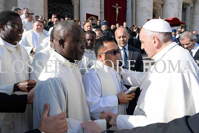 %_tempFileName12059_20112016%