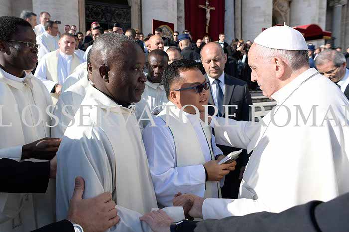 %_tempFileName12060_20112016%