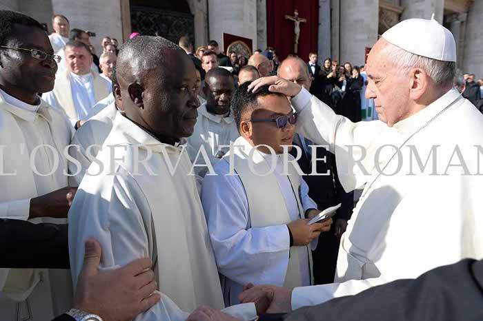 %_tempFileName12061_20112016%