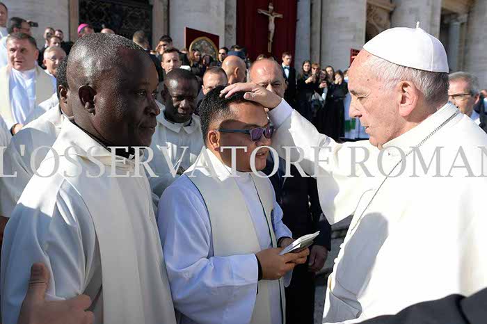 %_tempFileName12062_20112016%