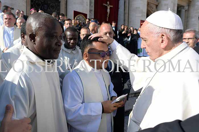 %_tempFileName12063_20112016%