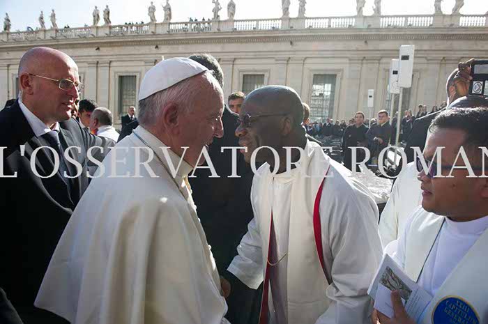 %_tempFileName12064_20112016%