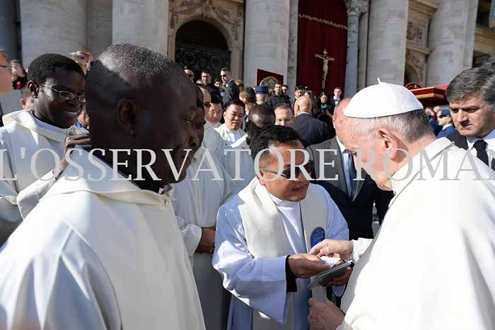 %_tempFileName12066_20112016%