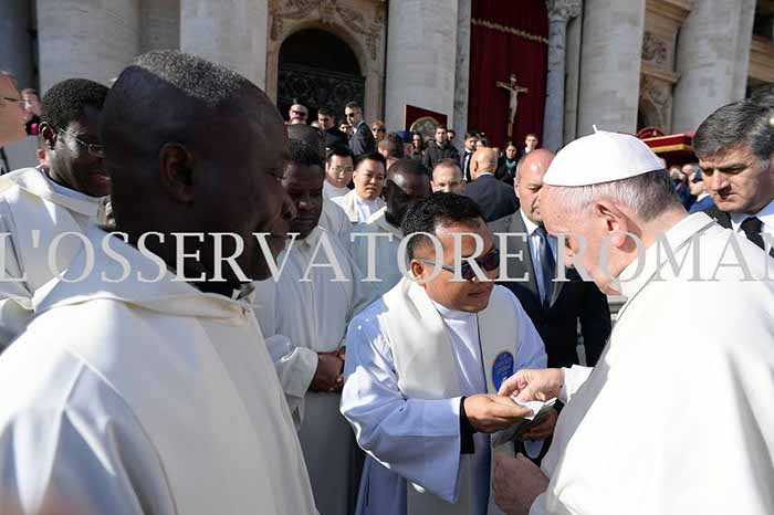 %_tempFileName12067_20112016%