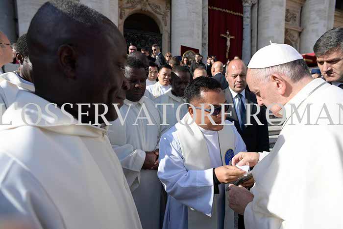 %_tempFileName12068_20112016%