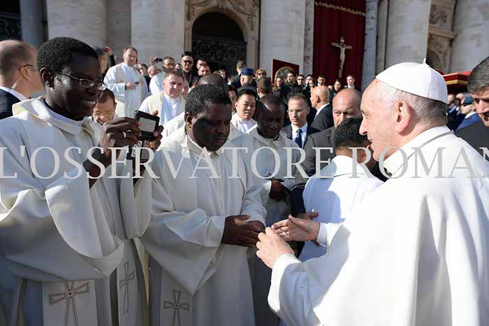 %_tempFileName12069_20112016%