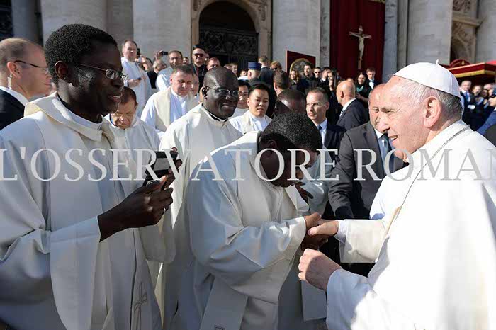 %_tempFileName12070_20112016%