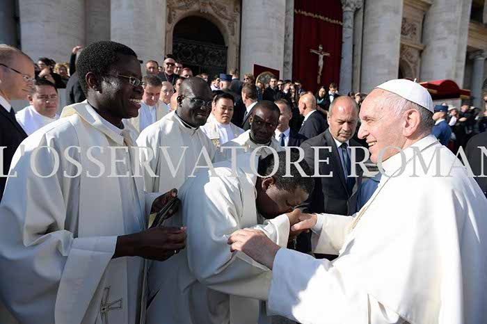 %_tempFileName12071_20112016%