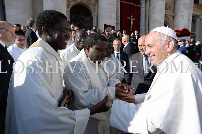 %_tempFileName12072_20112016%