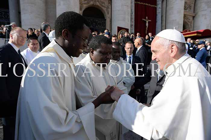 %_tempFileName12073_20112016%