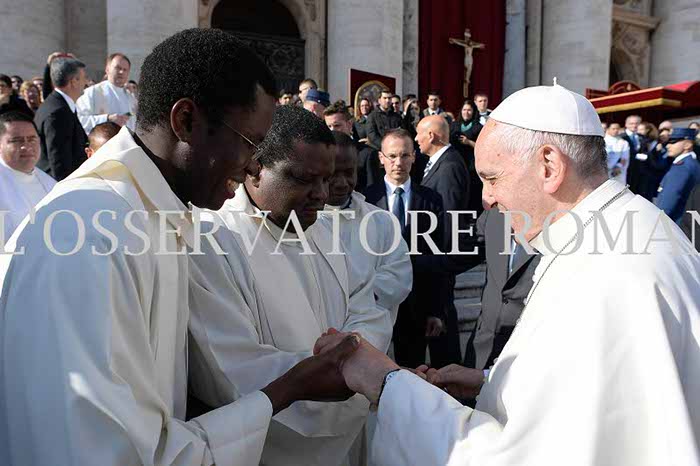 %_tempFileName12074_20112016%