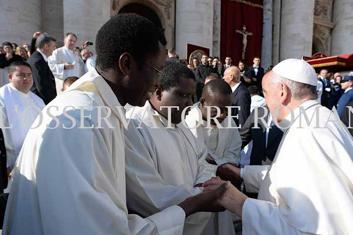 %_tempFileName12075_20112016%