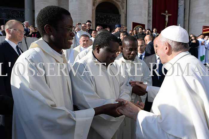 %_tempFileName12076_20112016%