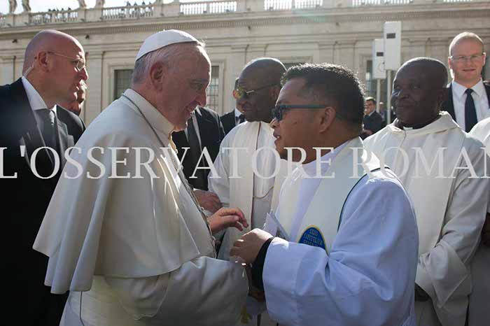 %_tempFileName12077_20112016%