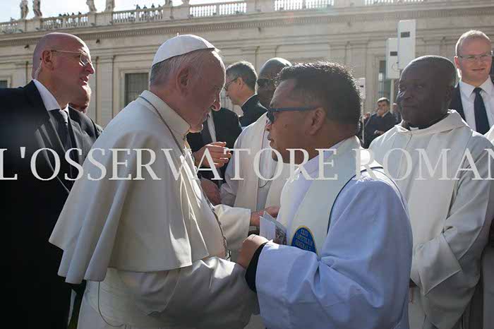 %_tempFileName12078_20112016%