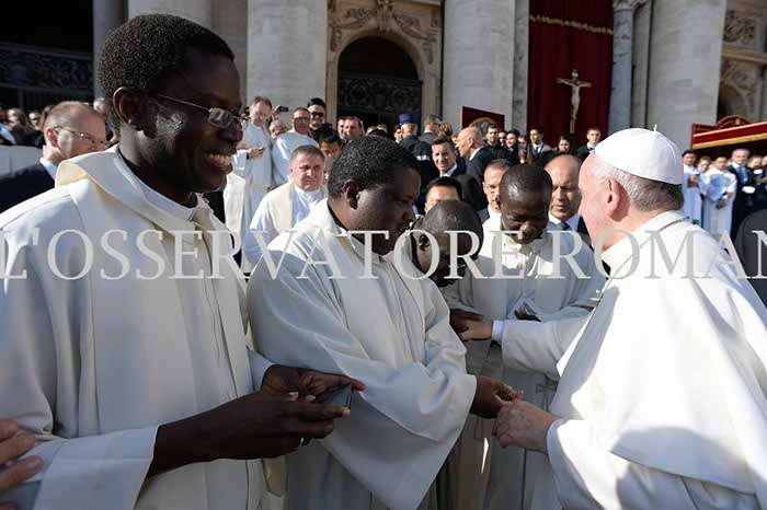 %_tempFileName12080_20112016%