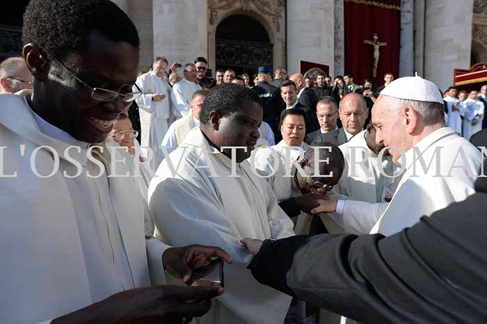 %_tempFileName12081_20112016%