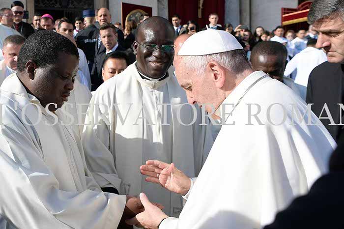 %_tempFileName12082_20112016%