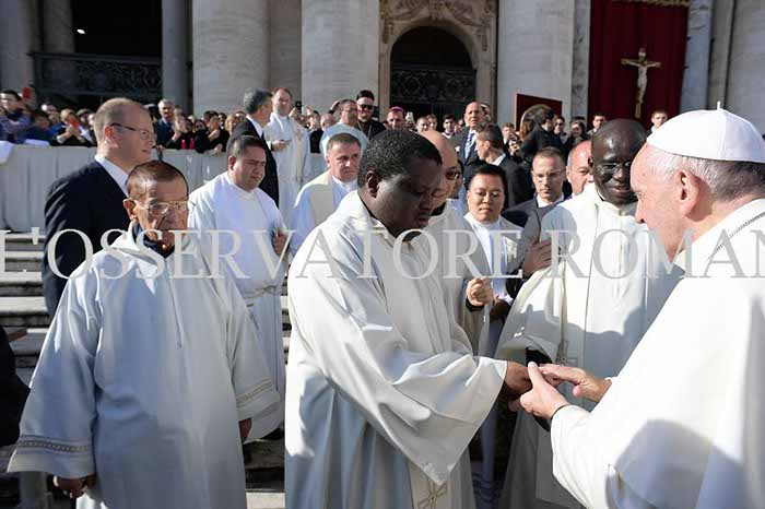 %_tempFileName12083_20112016%