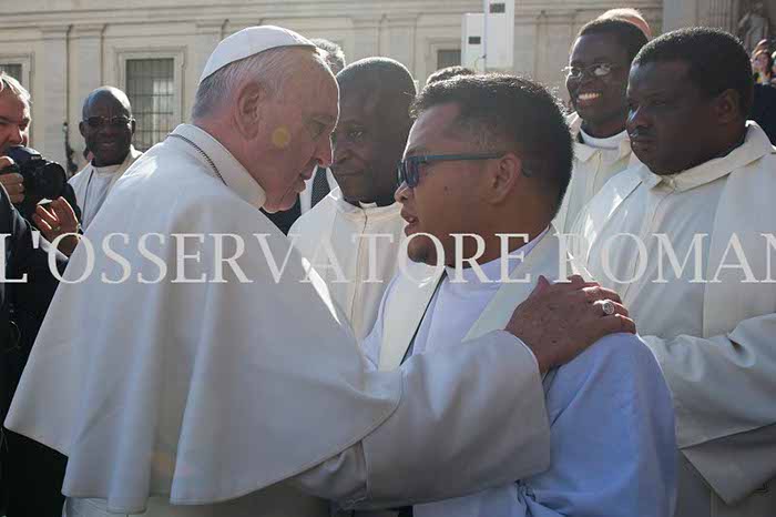 %_tempFileName12085_20112016%