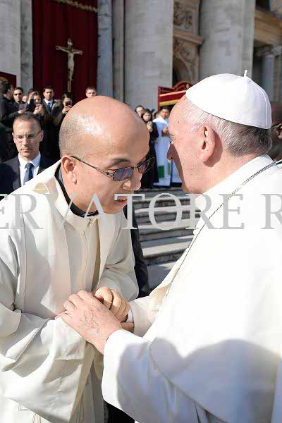 %_tempFileName12086_20112016%