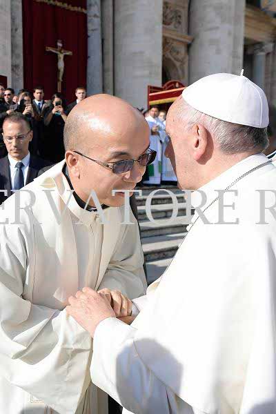 %_tempFileName12087_20112016%