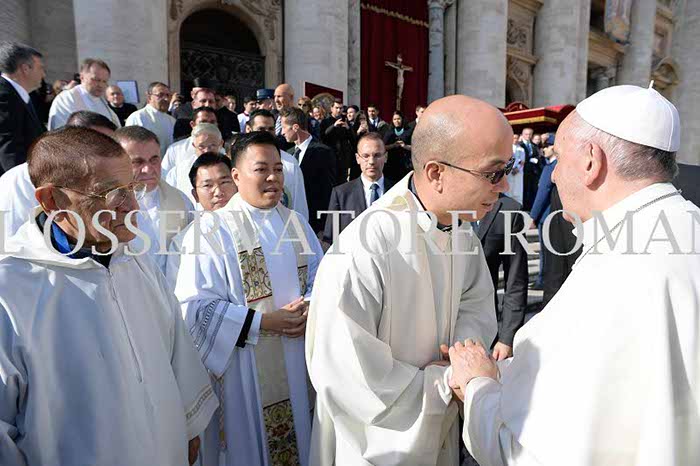 %_tempFileName12088_20112016%