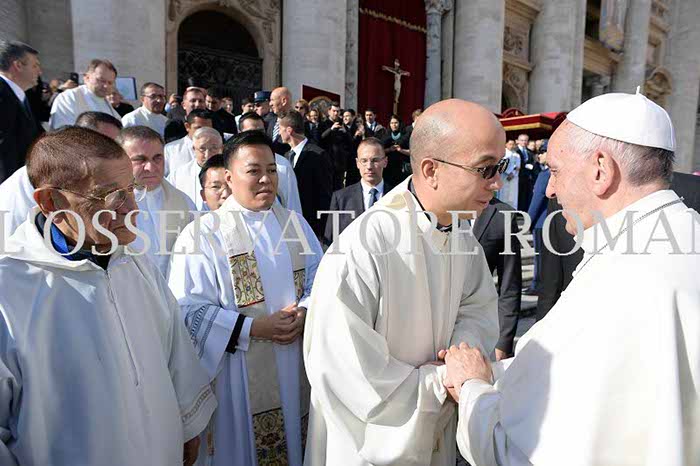 %_tempFileName12089_20112016%