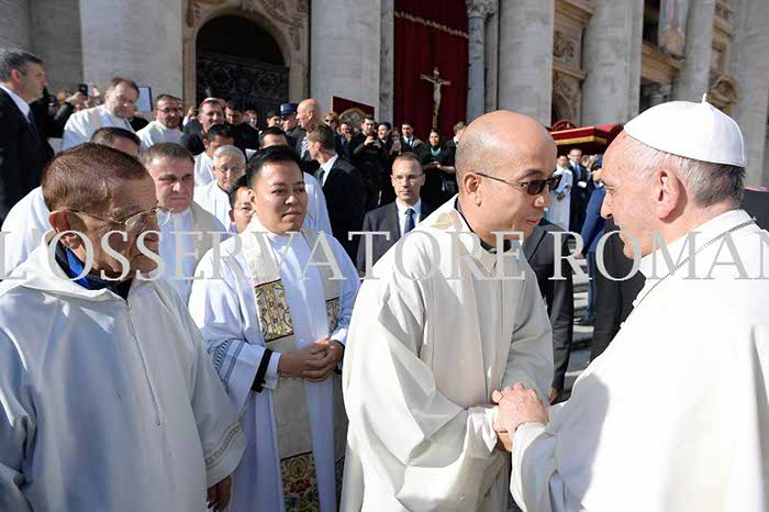 %_tempFileName12090_20112016%