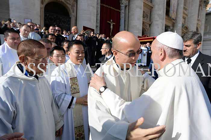 %_tempFileName12091_20112016%