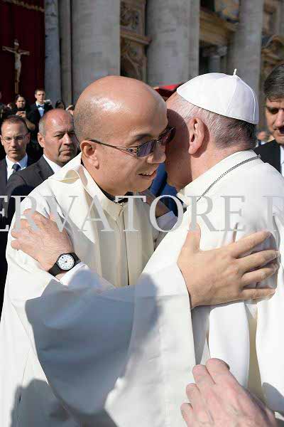 %_tempFileName12092_20112016%