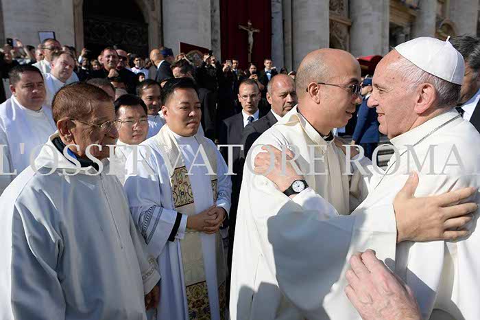 %_tempFileName12093_20112016%