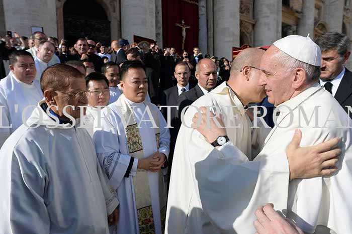 %_tempFileName12094_20112016%