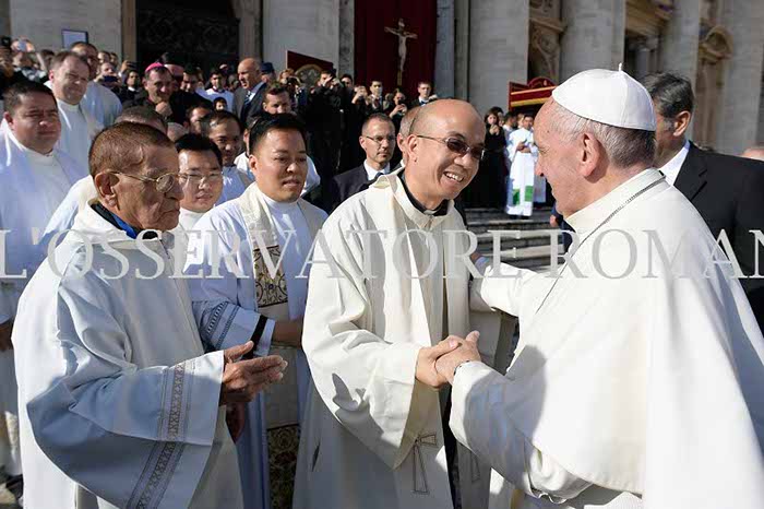 %_tempFileName12096_20112016%