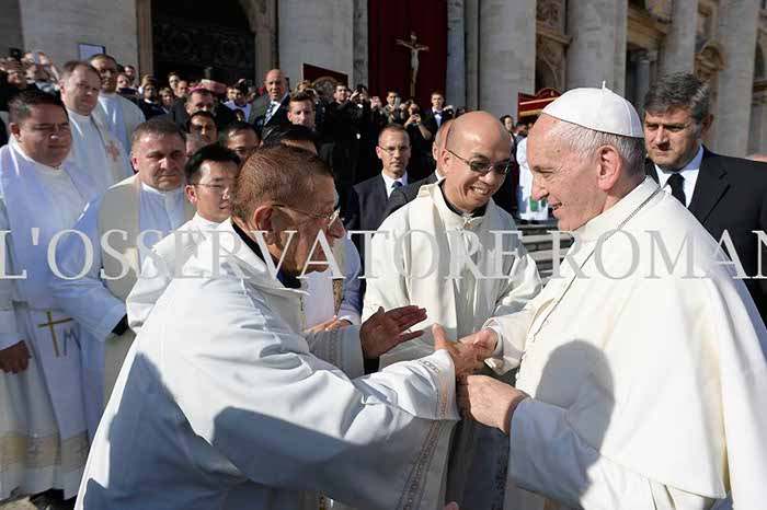 %_tempFileName12097_20112016%