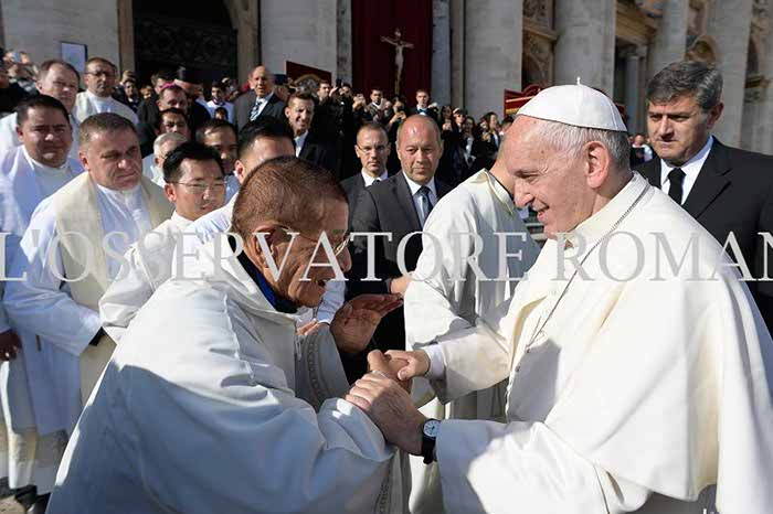 %_tempFileName12099_20112016%