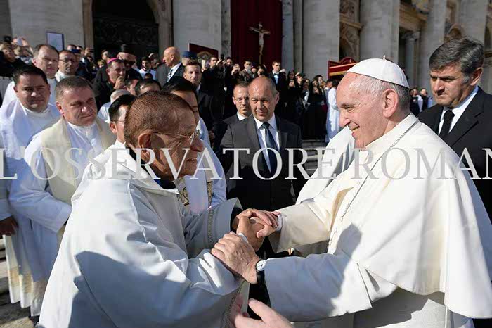 %_tempFileName12100_20112016%