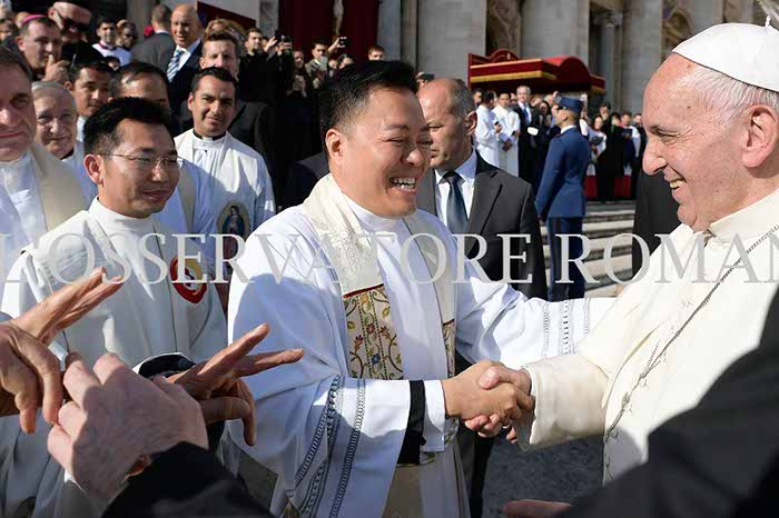 %_tempFileName12101_20112016%