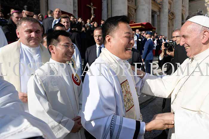 %_tempFileName12102_20112016%