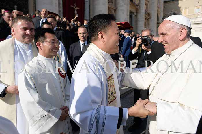 %_tempFileName12103_20112016%